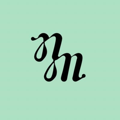 nmilin.aさんのプロフィール画像