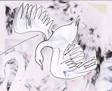 averyperfumery's profile picture. Curators of artistic fragrances             527 Saint Joseph, New Orleans 
504-522-7102, owned by @Intertrade_INC