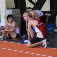 calvin murrell (@calvinmurrell1) 's Twitter Profile