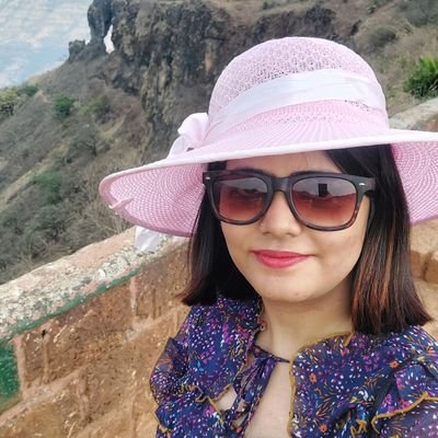 DrRakhifrommars's profile picture. Sulzer | PhD #PMRF Chemical Engg | Blogger | Writer and Editor, United Nations Volunteers #unv | Lover of Psychology, Animals 🐈, Books 📚, Pizza 🍕