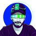 DRad82 (@drad_82) Twitter profile photo DRad82 (@drad_82) Twitter profile photo