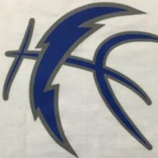 Twitter Home of Woodstock High School Blue Streaks Basketball