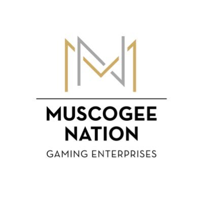 If you’re ambitious about your career goals then Muscogee (Creek) Nation Casino may be the place for you. Check out our website at https://t.co/aW4q5QAImS