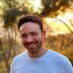 Natan Odenheimer נתן אודנהיימר ناتان اودنهايمر (@natan_oden) Twitter profile photo Natan Odenheimer נתן אודנהיימר ناتان اودنهايمر (@natan_oden) Twitter profile photo