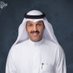 خلف مناور العنزي (@abofahadq882) Twitter profile photo خلف مناور العنزي (@abofahadq882) Twitter profile photo