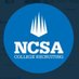 NCSA Men's Basketball (@ncsambb) Twitter profile photo NCSA Men's Basketball (@ncsambb) Twitter profile photo