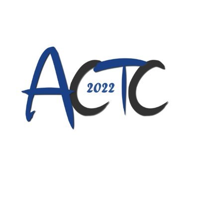 The annual Advances in Cell and Tissue Culture conference (ACTC) will be hosted as a virtual conference over two days November 10thand 11th.