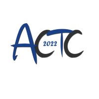 ACTC (@actcconference) 's Twitter Profile Photo ACTC (@actcconference) 's Twitter Profile Photo