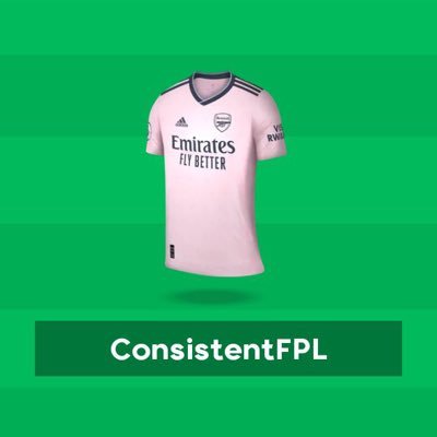 Arsenal and FPL. That’s all really. (Campaigner against narcissism)