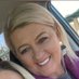 Wendy Farrell (@wendylee004) Twitter profile photo Wendy Farrell (@wendylee004) Twitter profile photo