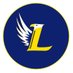 Leyden High Schools District 212 (@leydenpride212) Twitter profile photo
