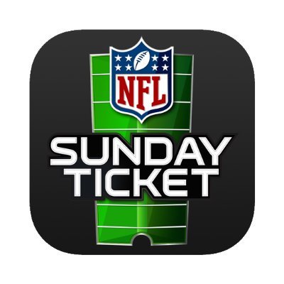 Call (888) 405-0965 to contact NFL Sunday Ticket at their toll free phone number. Stay in the game all season with our live coverage of every game!