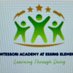 Essrig Montessori-magnet (@essrigmagnet) Twitter profile photo