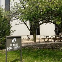 McLeanCountyHealth (@mcleanhealth) 's Twitter Profile