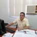 Juan Carlos (@juancar17661812) Twitter profile photo Juan Carlos (@juancar17661812) Twitter profile photo