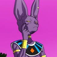 Dont_steal_corn's profile picture. 