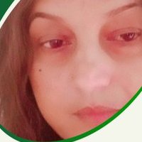 Arooba Shah PML (N) (@aroobashah260) 's Twitter Profile