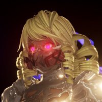 MathJuice (@mathjuice1) 's Twitter Profile