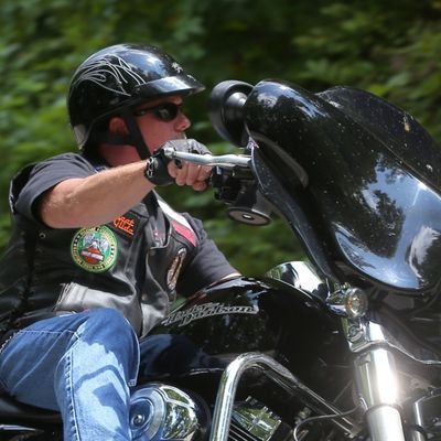 JamesCl55651422's profile picture. 