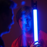 Connor Cleary (@clearlyconno) 's Twitter Profile Photo Connor Cleary (@clearlyconno) 's Twitter Profile Photo