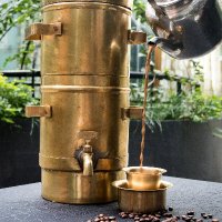 Degree Kaapi (@applesauce1313) 's Twitter Profile Photo Degree Kaapi (@applesauce1313) 's Twitter Profile Photo