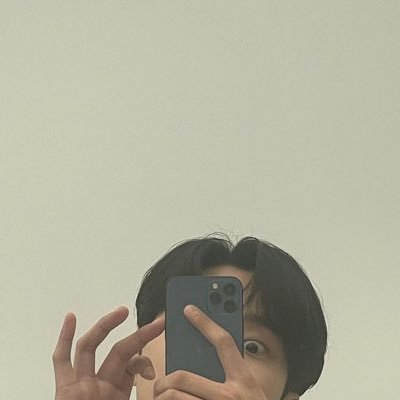horanginim's profile picture. fluffy haired cheol supremacist (づ｡◕‿‿◕｡)づ
