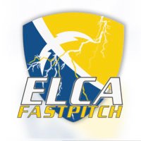 ELCA Softball (@elca_softball) 's Twitter Profile Photo