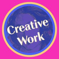 ✨Alessandra, Host |🚢#Ship30for30 #BASB Daily Flow (@creativeworkhr) 's Twitter Profile