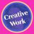 CreativeWorkHr