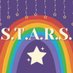 STARS (@mizzoustars) Twitter profile photo STARS (@mizzoustars) Twitter profile photo