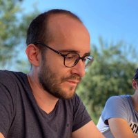 Hey’steban (@hey_steban) 's Twitter Profile