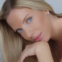 Novaforyou1 (@novaforyou2) 's Twitter Profile