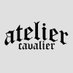 Atelier Cavalier (@ateliercavalier) Twitter profile photo Atelier Cavalier (@ateliercavalier) Twitter profile photo