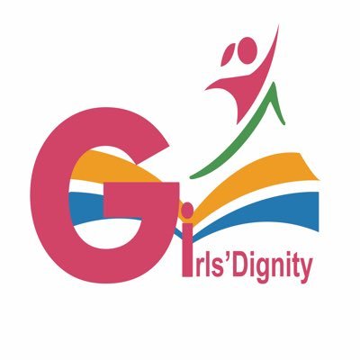 Girls’ Dignity is a Non -profit organization aims to transform the lives of  underprivileged Girls and women through literacy and education equality.