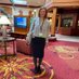 Elizabeth Jorgensen (@lyzajo) Twitter profile photo Elizabeth Jorgensen (@lyzajo) Twitter profile photo