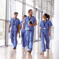 mehmet aricioglu (@umitaricioglu) 's Twitter Profile Photo