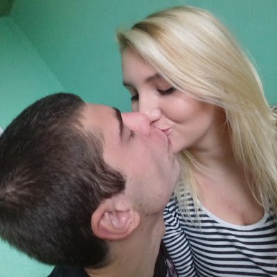 SiedemJ's profile picture. 