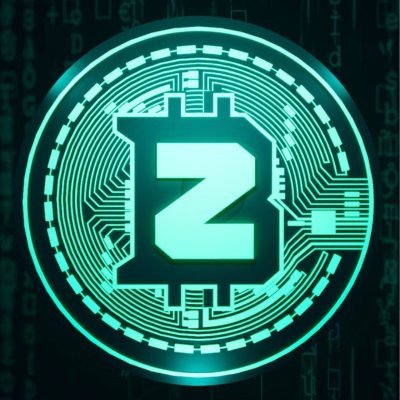 BTCZ