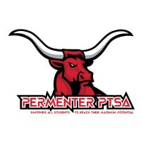 Permenter PTSA (@middlepermenter) 's Twitter Profile