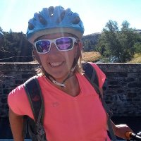 Joanna Stewart (@joannastewartot) 's Twitter Profile
