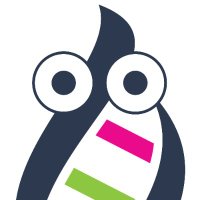 ThinkGenetic Foundation (@thinkgeneticfdn) 's Twitter Profile