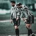 JuventuStat (@juventustat) Twitter profile photo JuventuStat (@juventustat) Twitter profile photo