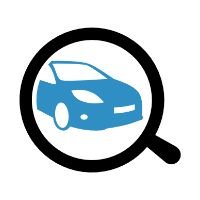 Find your ideal used car. Search all the top sites with the powerful https://t.co/A4fRP5fWSL used car search engine. All the Cars. One Search.