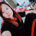 Patricia (@bellasm04026630) Twitter profile photo Patricia (@bellasm04026630) Twitter profile photo