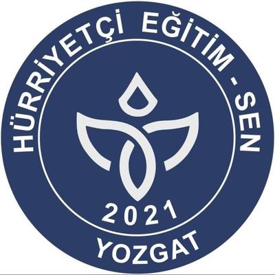 Fikrî Hür, Vicdanı Hür, İrfanı Hür Eğitim Çalışanlarının Adresi-YOZGAT