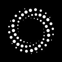 https://t.co/G2XtOkiz6V is all the news of the energy sector. Diplomacy, politics, market or technical, find everything that makes your industry.
