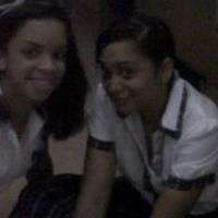 104Yadi's profile picture. soy lo que quiero ser no lo que los demas quieran  k yo sea!