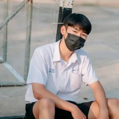 xm79635606's profile picture. เหงา