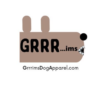 Shop Cool, Modern #Dog Apparel and #DogWalking Accessories--- SHAMELESSLY created for the Dogs of Stylish Dog Owners.