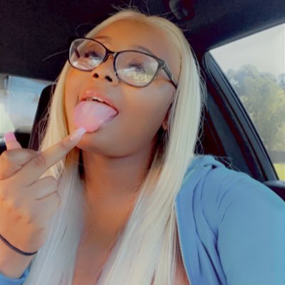 amourlae's profile picture. amour lae.